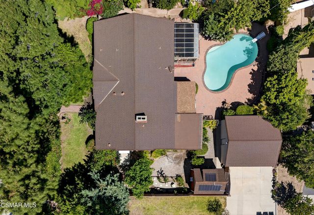 11140 White Oak Avenue, Granada Hills, CA 91344