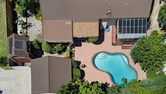 11140 White Oak Avenue, Granada Hills, CA 91344