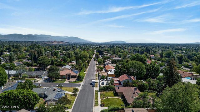 11140 White Oak Avenue, Granada Hills, CA 91344