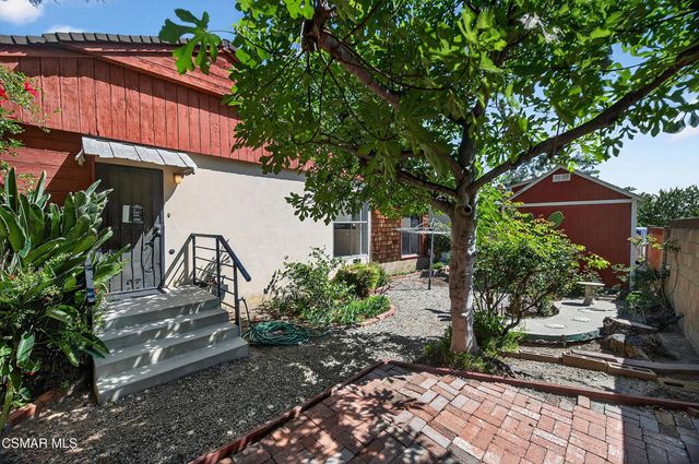 11140 White Oak Avenue, Granada Hills, CA 91344