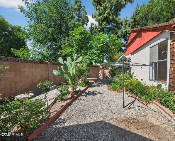 11140 White Oak Avenue, Granada Hills, CA 91344
