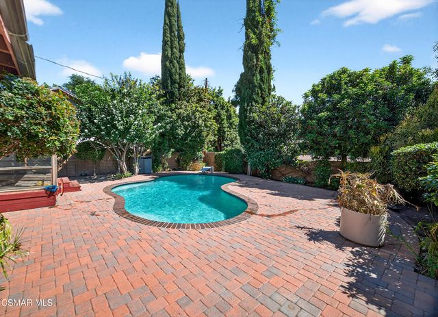 11140 White Oak Avenue, Granada Hills, CA 91344