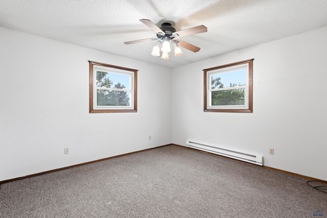 6608 KIMBERLY DR, Black Hawk, SD 57718