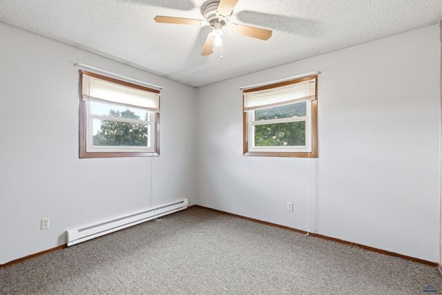 6608 KIMBERLY DR, Black Hawk, SD 57718
