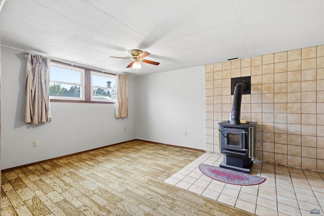 6608 KIMBERLY DR, Black Hawk, SD 57718