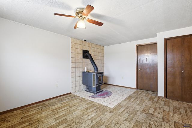 6608 KIMBERLY DR, Black Hawk, SD 57718