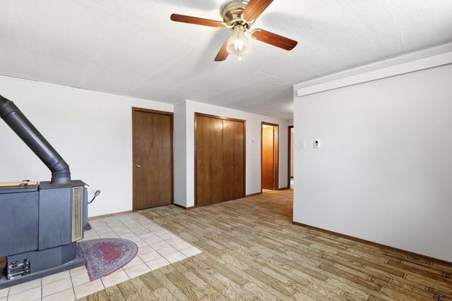 6608 KIMBERLY DR, Black Hawk, SD 57718