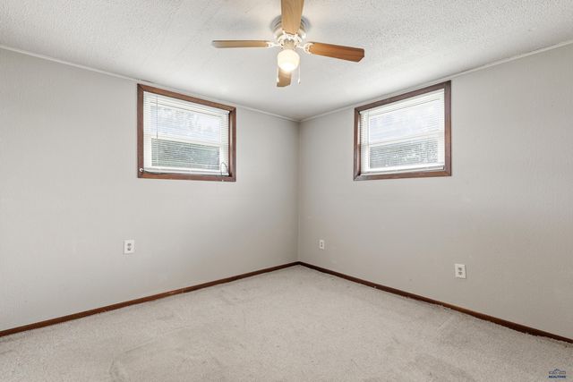 6608 KIMBERLY DR, Black Hawk, SD 57718