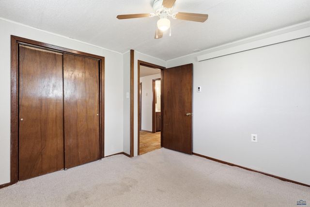 6608 KIMBERLY DR, Black Hawk, SD 57718