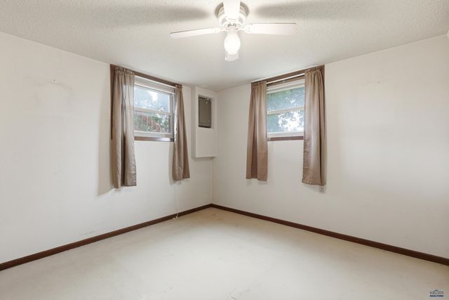 6608 KIMBERLY DR, Black Hawk, SD 57718