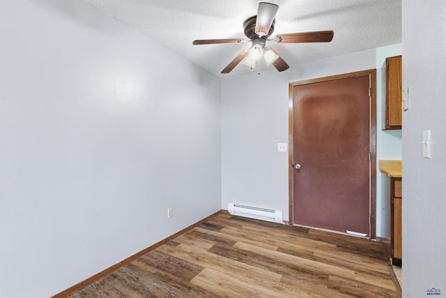 6608 KIMBERLY DR, Black Hawk, SD 57718