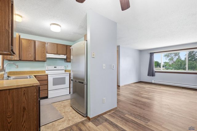 6608 KIMBERLY DR, Black Hawk, SD 57718