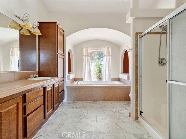 2564 Indian Hill Road, Clearlake Oaks, CA 95423