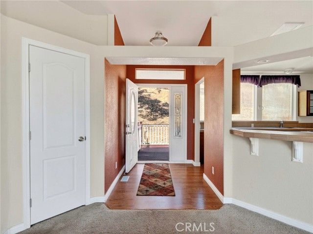 2564 Indian Hill Road, Clearlake Oaks, CA 95423