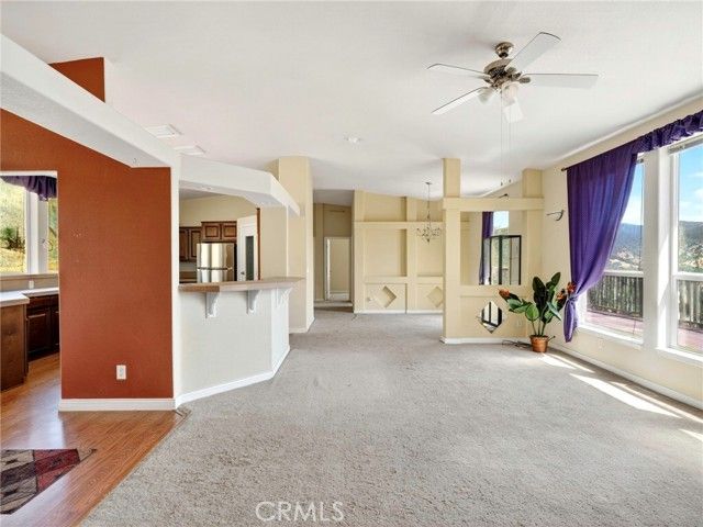 2564 Indian Hill Road, Clearlake Oaks, CA 95423