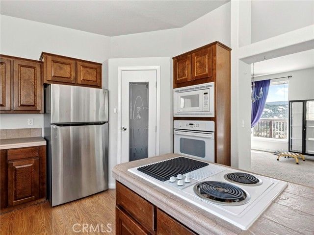 2564 Indian Hill Road, Clearlake Oaks, CA 95423