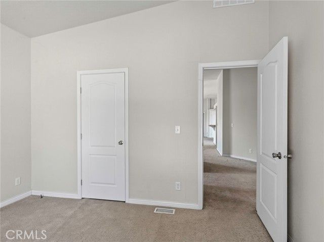 2564 Indian Hill Road, Clearlake Oaks, CA 95423