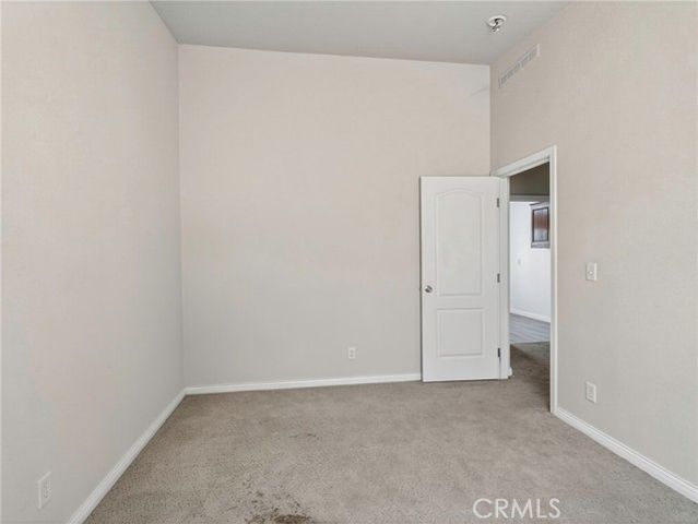 2564 Indian Hill Road, Clearlake Oaks, CA 95423