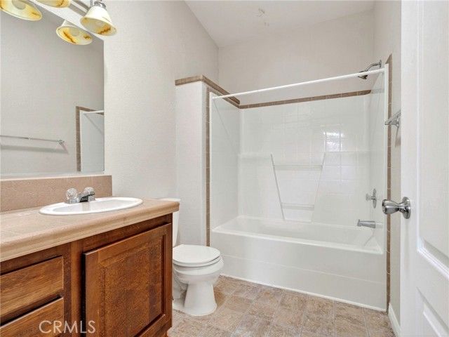 2564 Indian Hill Road, Clearlake Oaks, CA 95423