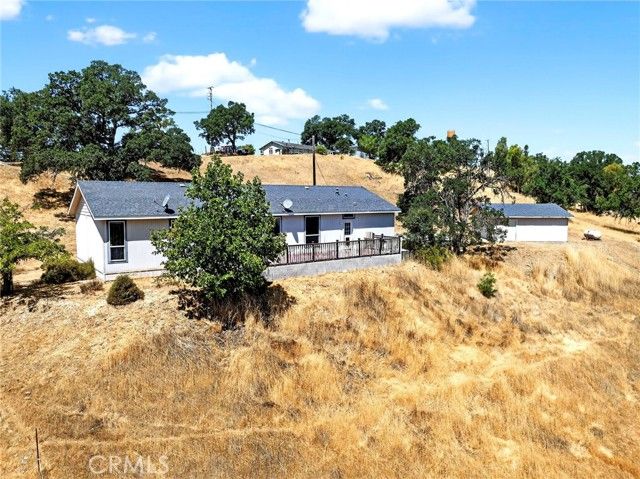 2564 Indian Hill Road, Clearlake Oaks, CA 95423