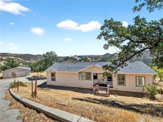 2564 Indian Hill Road, Clearlake Oaks, CA 95423