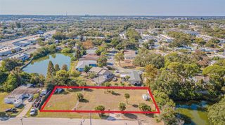 7550 90TH STREET, Seminole, FL 33777