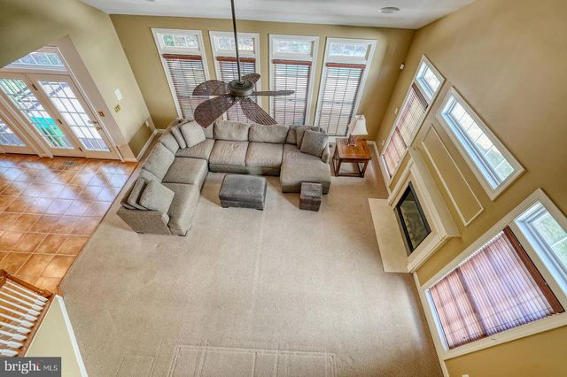 13014 ENGLISH TURN DR, Silver Spring, MD 20904