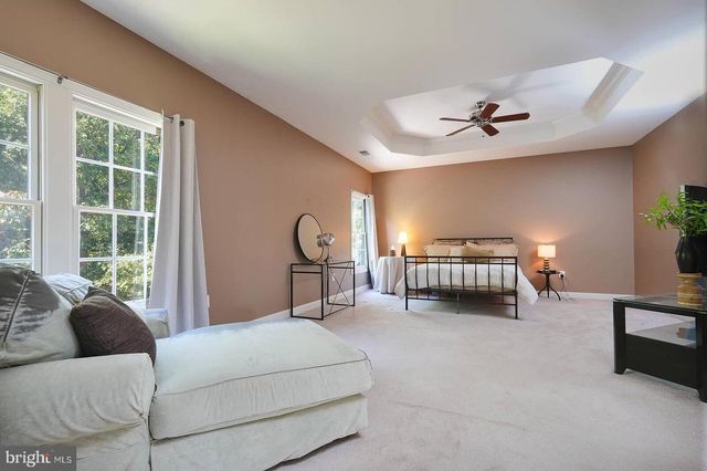 13014 ENGLISH TURN DR, Silver Spring, MD 20904