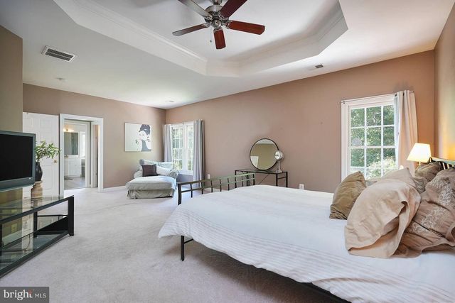 13014 ENGLISH TURN DR, Silver Spring, MD 20904