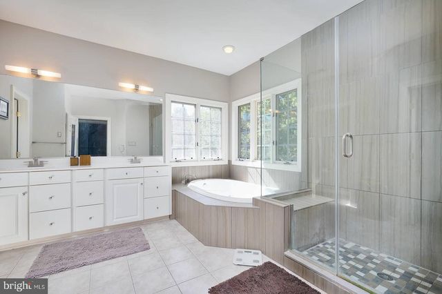 13014 ENGLISH TURN DR, Silver Spring, MD 20904