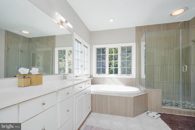 13014 ENGLISH TURN DR, Silver Spring, MD 20904