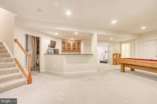 13014 ENGLISH TURN DR, Silver Spring, MD 20904