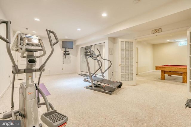 13014 ENGLISH TURN DR, Silver Spring, MD 20904