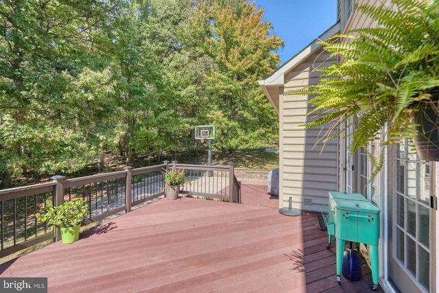 13014 ENGLISH TURN DR, Silver Spring, MD 20904