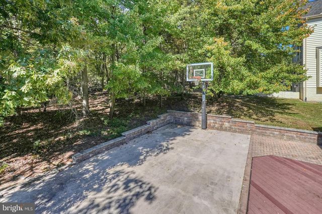 13014 ENGLISH TURN DR, Silver Spring, MD 20904