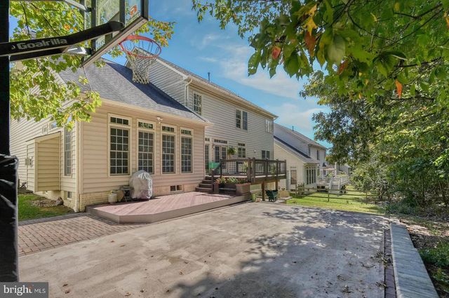 13014 ENGLISH TURN DR, Silver Spring, MD 20904