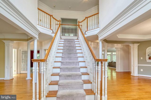 13014 ENGLISH TURN DR, Silver Spring, MD 20904