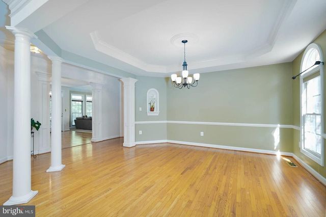 13014 ENGLISH TURN DR, Silver Spring, MD 20904