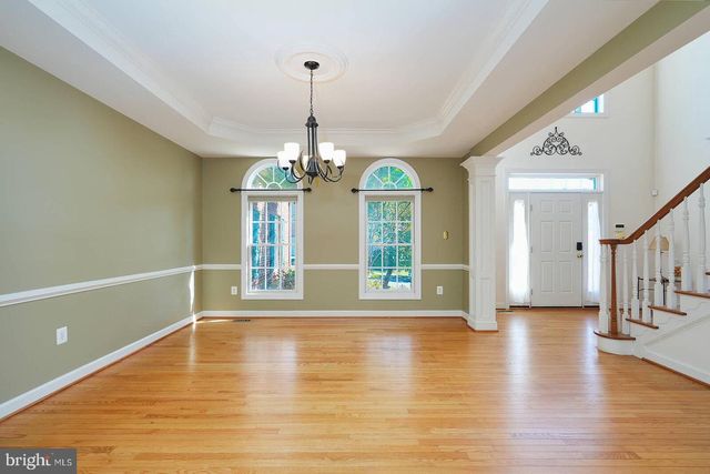 13014 ENGLISH TURN DR, Silver Spring, MD 20904