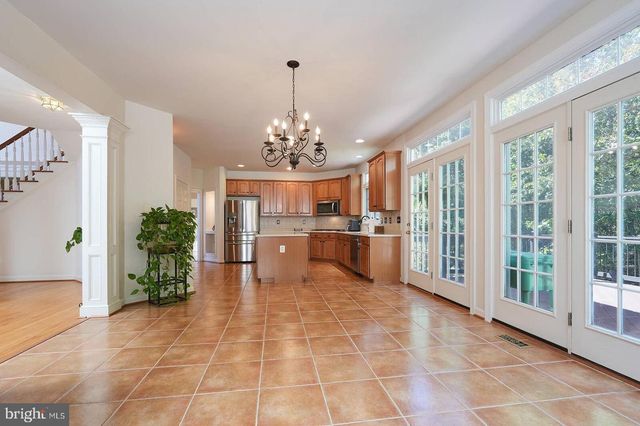 13014 ENGLISH TURN DR, Silver Spring, MD 20904