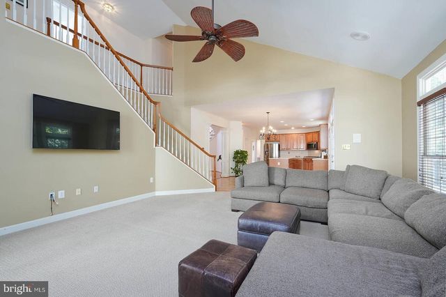 13014 ENGLISH TURN DR, Silver Spring, MD 20904