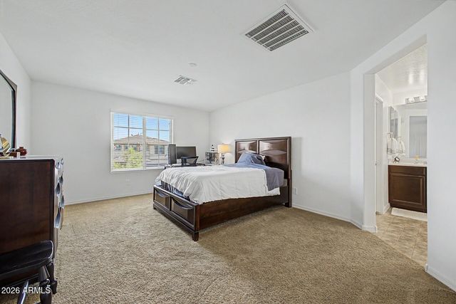 40734 W Wade Drive, Maricopa, AZ 85138