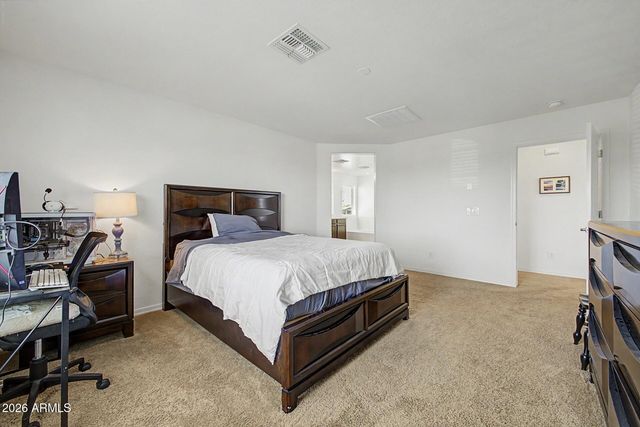 40734 W Wade Drive, Maricopa, AZ 85138