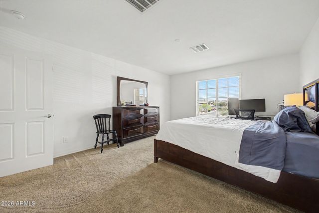 40734 W Wade Drive, Maricopa, AZ 85138