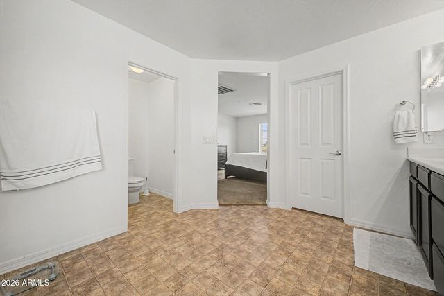 40734 W Wade Drive, Maricopa, AZ 85138