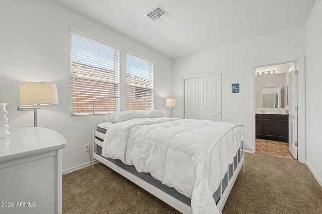 40734 W Wade Drive, Maricopa, AZ 85138