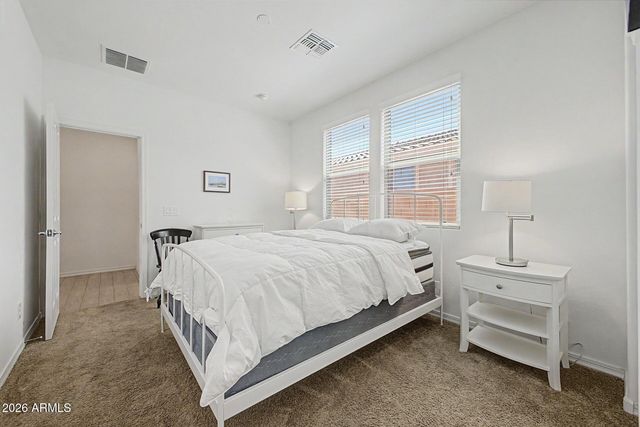 40734 W Wade Drive, Maricopa, AZ 85138