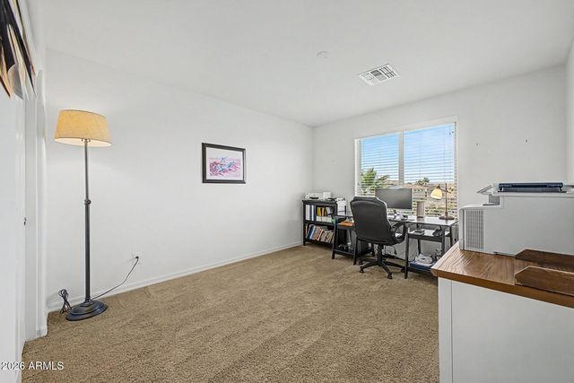 40734 W Wade Drive, Maricopa, AZ 85138