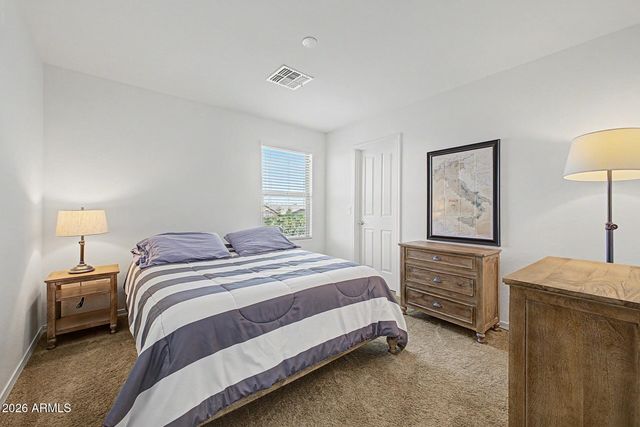 40734 W Wade Drive, Maricopa, AZ 85138