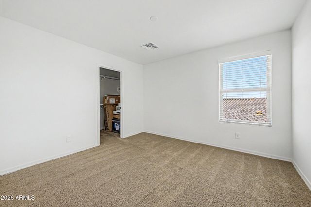 40734 W Wade Drive, Maricopa, AZ 85138